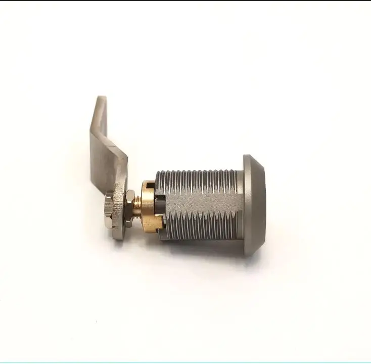 
cloud based platform wireless standalone cam lock 