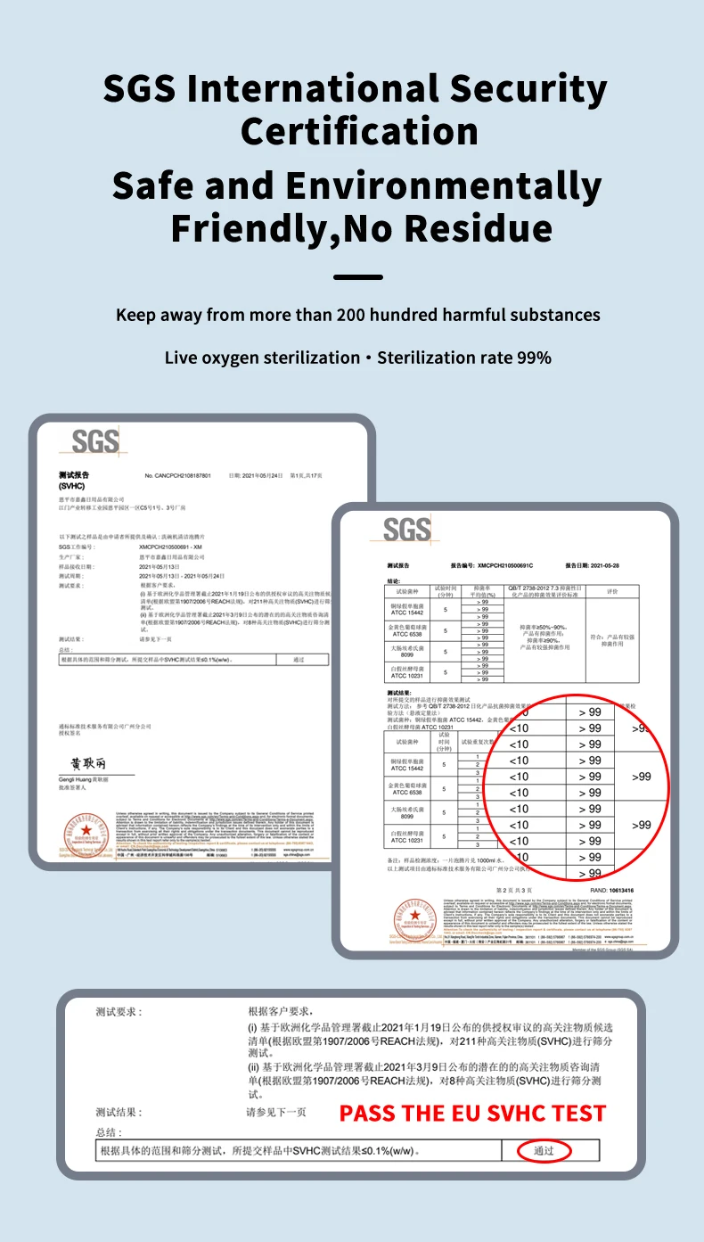 Effervescent tablet 6.jpg