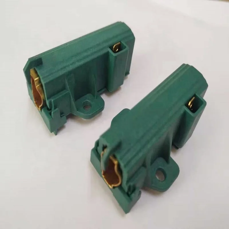 Hotpoint WMA стиральная машина мотора угольные щётки, а также смазывайте механизм Запасная часть