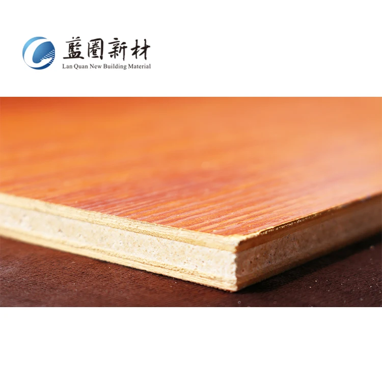 
4x10 feet different thickness decorative mgo board for construction 