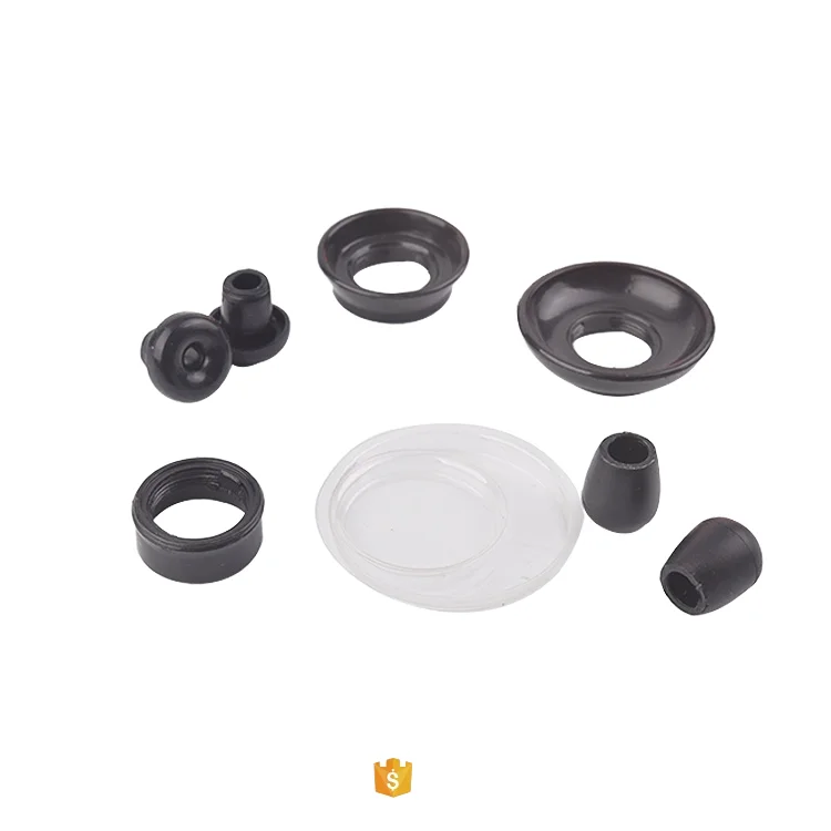 2024 hot selling medical stethoscope hospital clinic professional version, made of steel and plastic