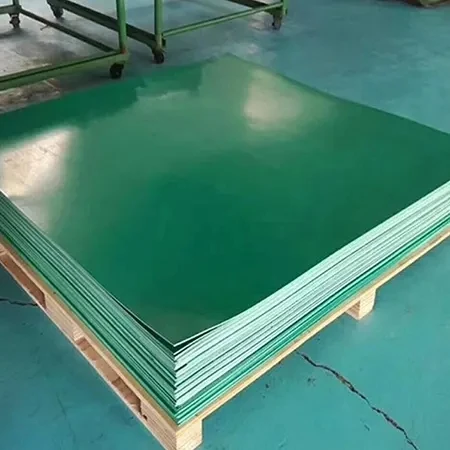 oil-resisting no asbestos compressed fiber jointing gasket material sheet