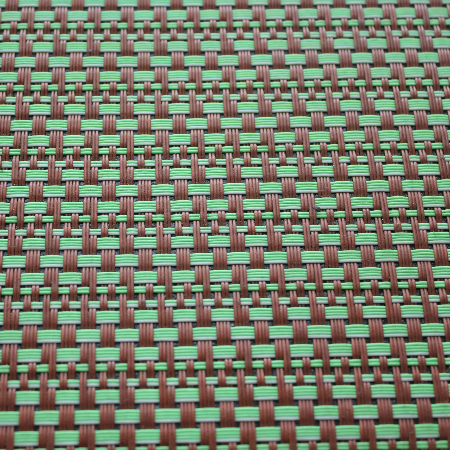 Znz рекламные покрытые брезенты полиэстер ПВХ сетка домашний текстиль ткань