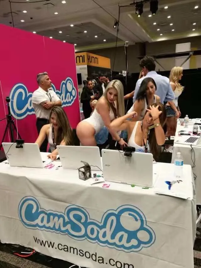 crystal  prostate massager Butt Plugs Medical Silicone Anal Plug sex toy for man masturbation  device