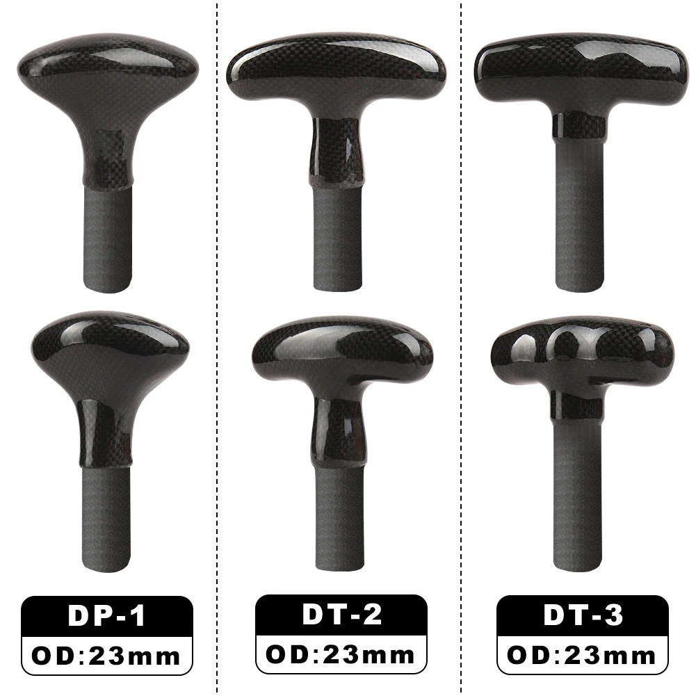 Z&J SPORT  Lightweight IDBF Approved Dragon Boat Paddle With Oval DT-3 Handle for racing and exercise