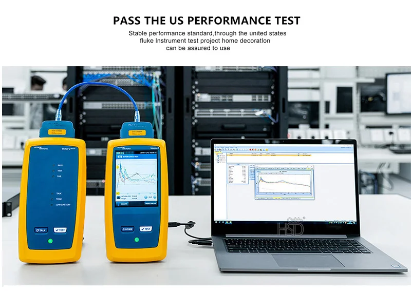 CAT6-U-UTP-10