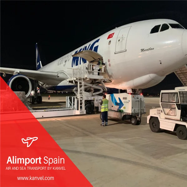 
freight forwarder spain specialized in transport to Spain high quality economic and safe service freight forwarder to bahrain 