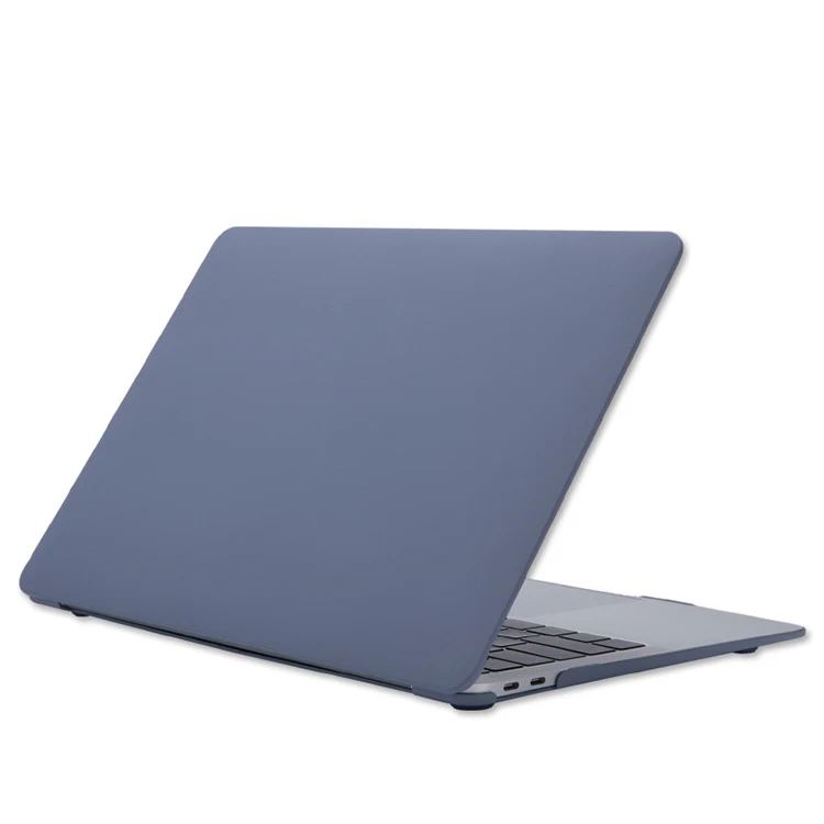 Super September Ultra Thin Smonth Minor Sanding case A2237 M1 Matte Soft Case for MacBook Pro Air 13.3
