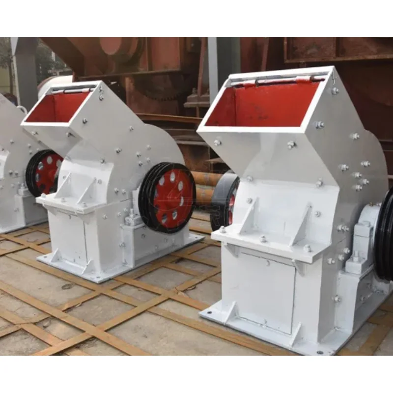 200*300 Jaw Crusher Agitation Flotation Machine Sale 5 Ton Per Hour Triple Pass Sawdust Rotary Dryer