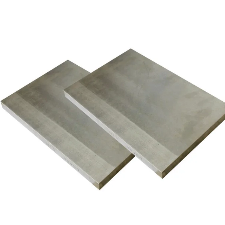 Manufacturer 404 Stainless Steel Sheet 430 304 2b Mirror Finish Stainless Steel Plate