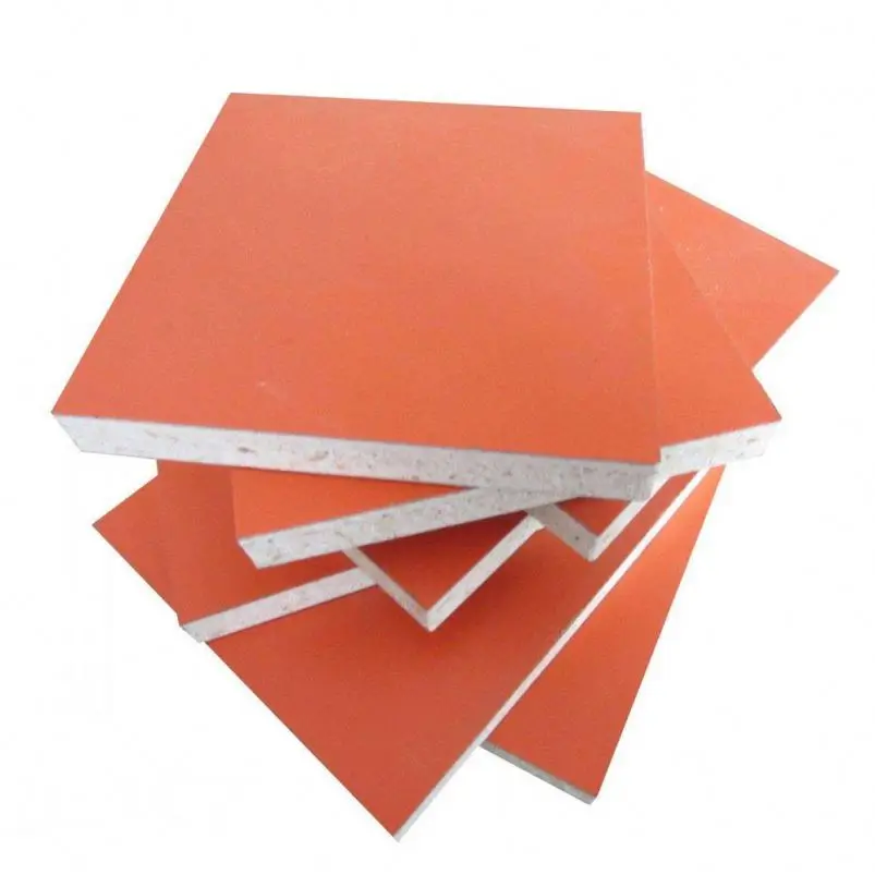 
Dongyue Magnesium Oxide Panel glass magnesium plate Interior Wall Mgo Board Price 