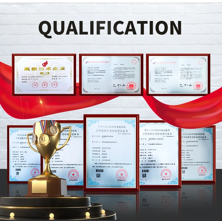 woodworking cnc router manufacture 4axis cnc router machine leadshine servo motor cnc router