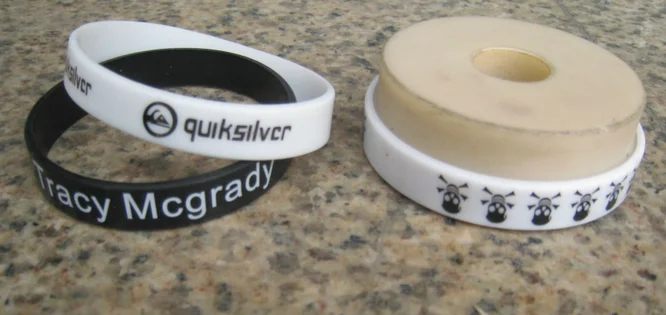 Screen printer using fixing/jig screen printing machine fixture