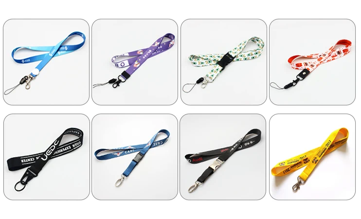 lanyard (8).jpg