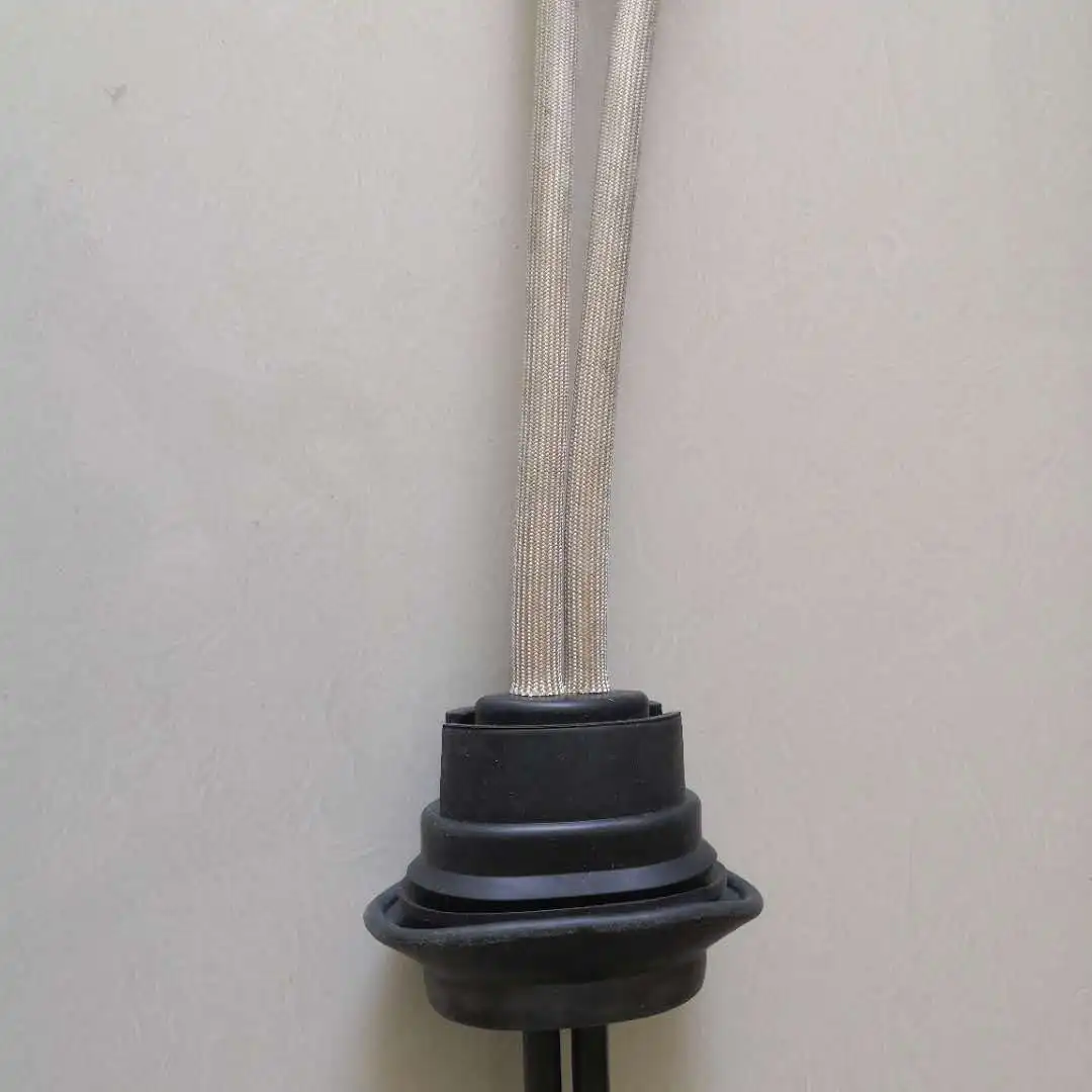 Wholesale Gear Shift Cable AT Selector Cable 2444.G7 2444H1 for CITROEN JUMPY PEUGEOT FIAT truck control cable for Many Cars