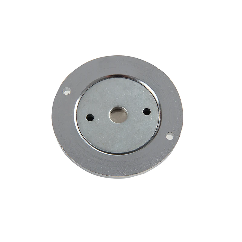 
Security hard 5800GS bottle pencil magnet tag detacher wholesale EAS Supermarket Lock Remover 