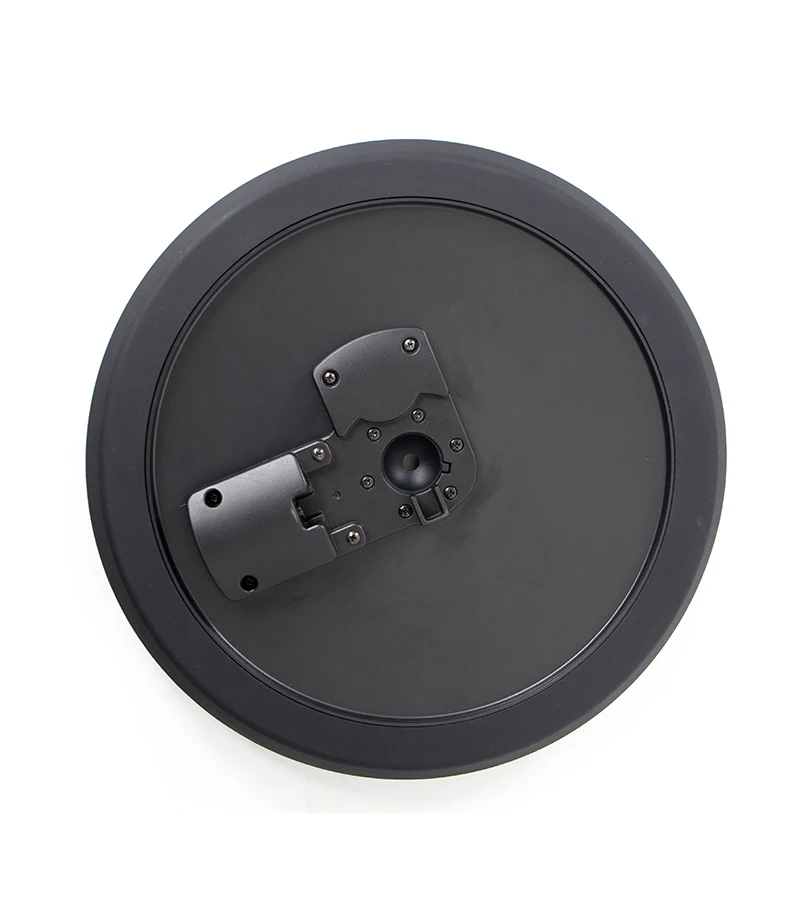 MOINNG Professional Bluetooth Function French Dream Sound Source Electronic Drum Set