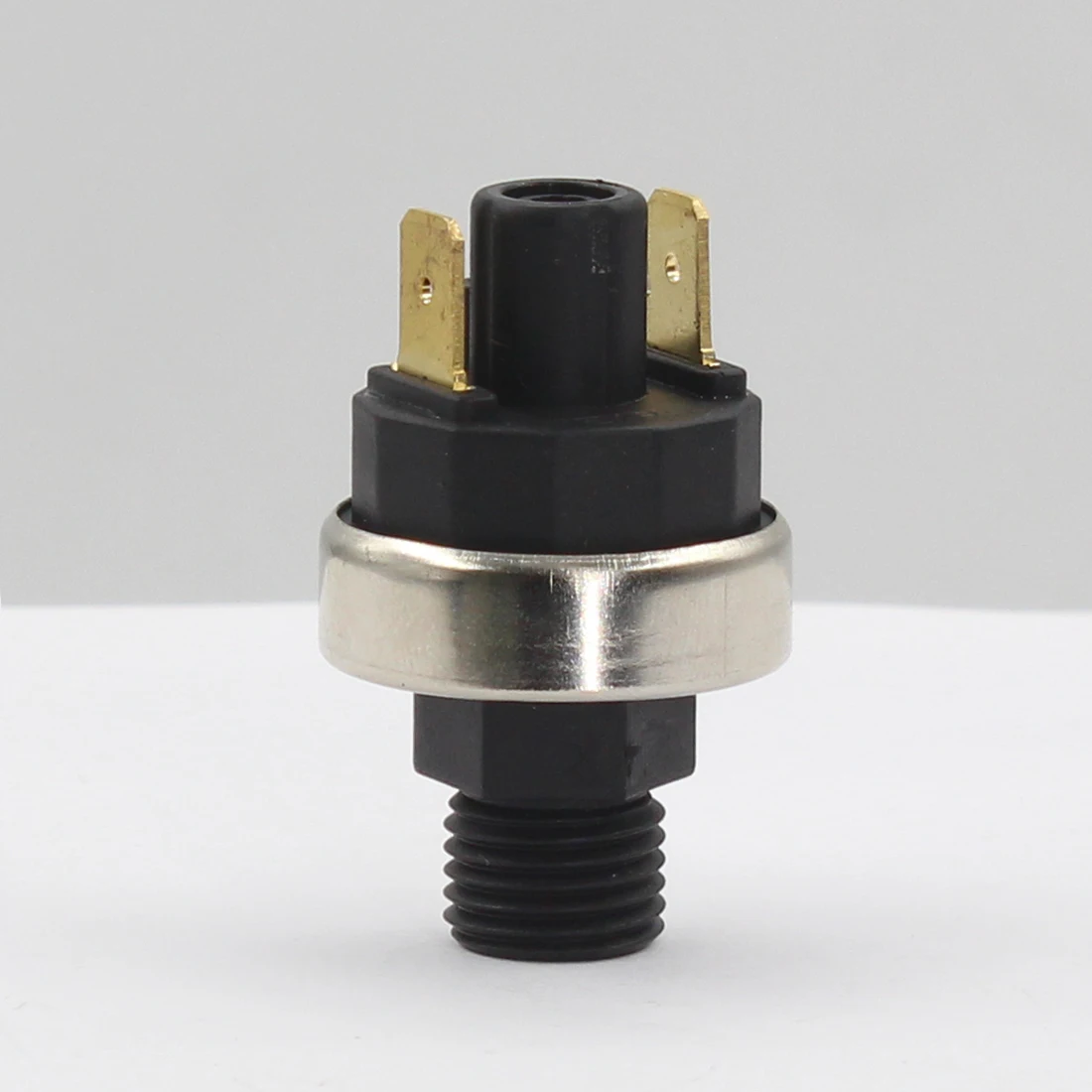 Low Price Pressure Switch PS-M19 Water Pressure Switch for Gas Boiler
