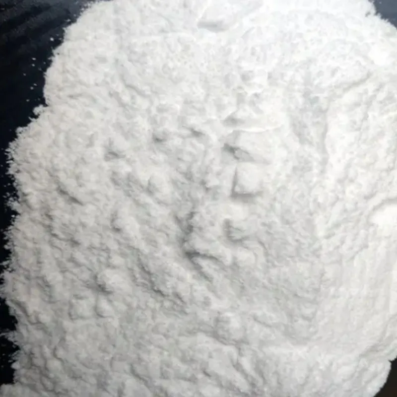 High quality New BMK CAS 718-08-1 With low price