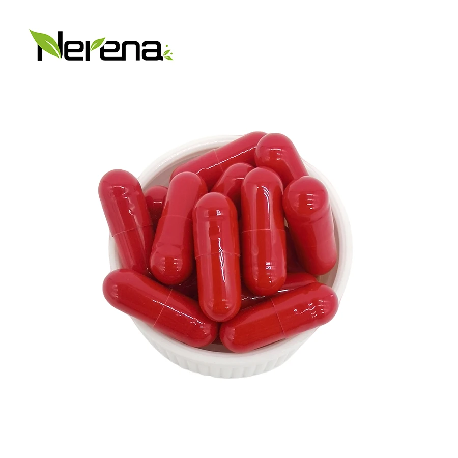 OEM Sexy Women Ultimate Maca Pill For Butt And Hip Enlargement Products Curve Extreme Hips And Butt Enhancement Capsule Pill