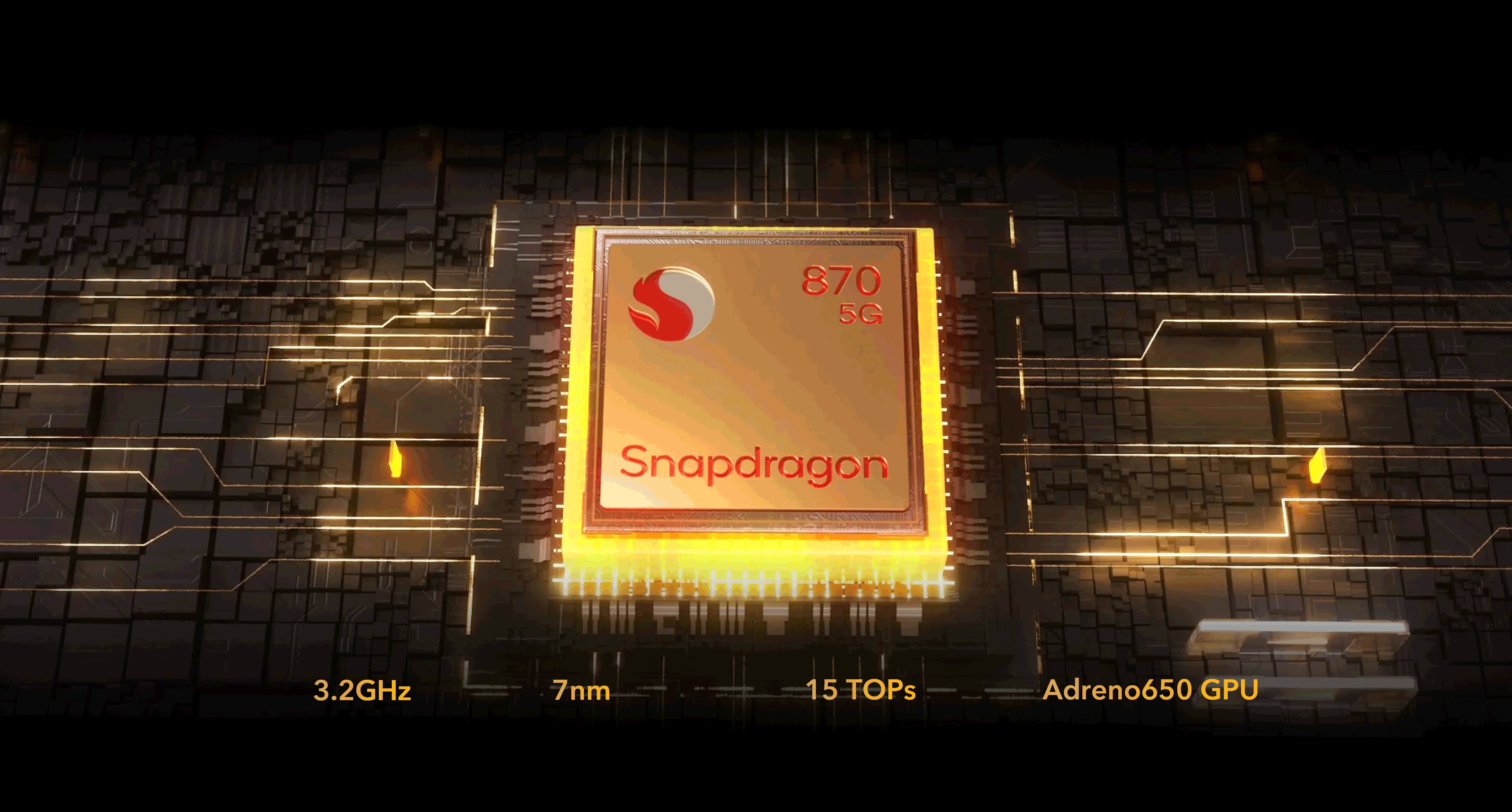 ZTE AXON 40 Pro (11).png