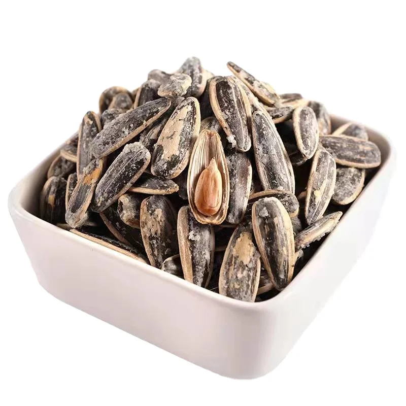 wholesale black Low price big size 361 sunflower seed kernels