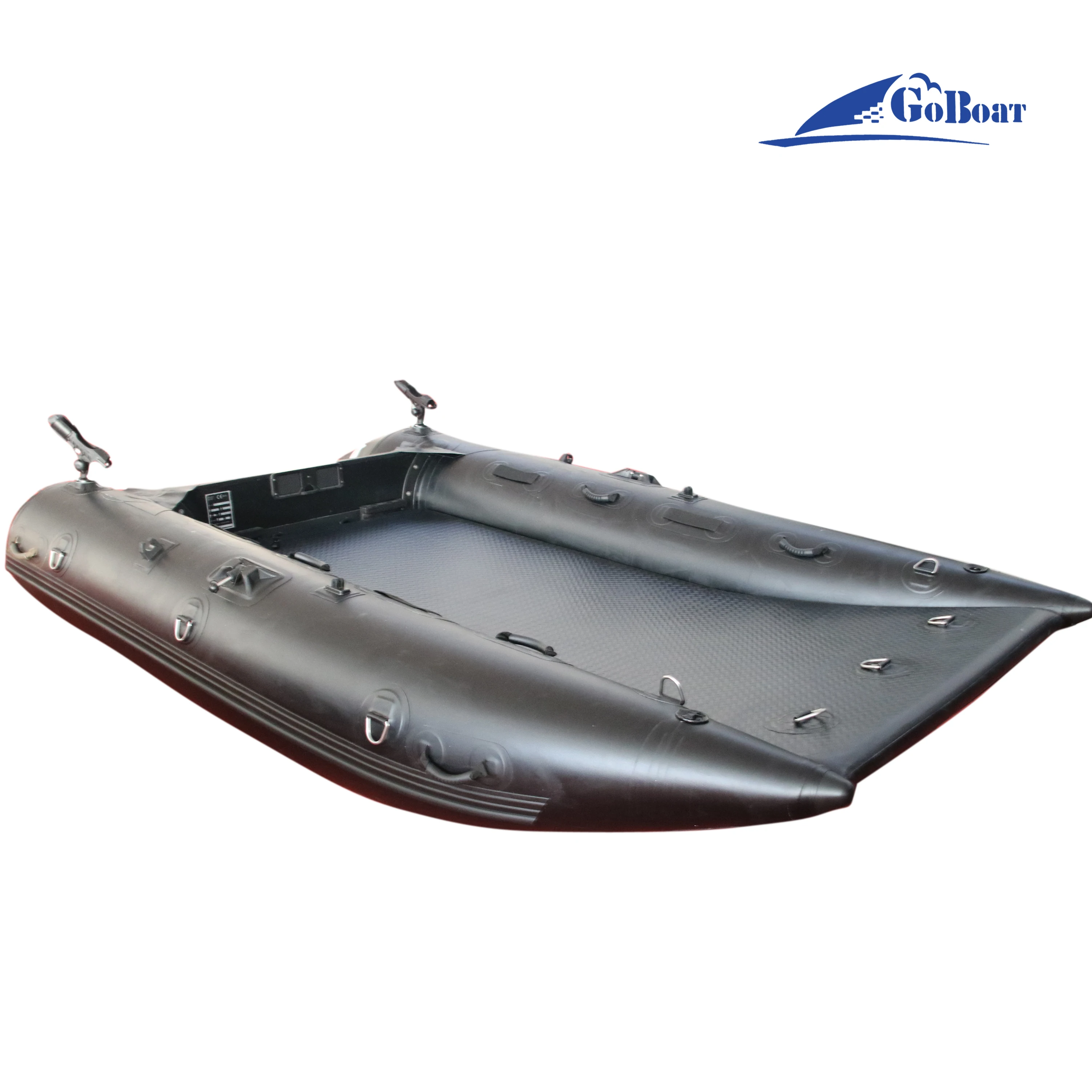 2021  HOT HOT HOT  MC330 Catamaran Inflatable Boat