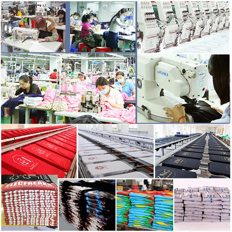 Белая мужская футболка с коротким рукавом и круглым вырезом, 100% хлопок