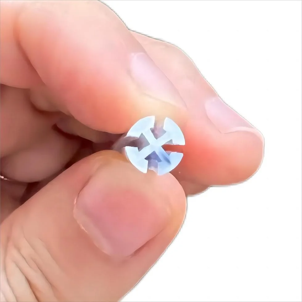 100/200ml negative pressure ball drainage bag guide needle Disposable negative pressure drainage tube set