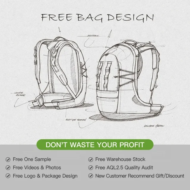 Водонепроницаемая мягкая сумка для хранения гаджетов и камер, тактический поясной рюкзак для камеры, оборудование для фотографа