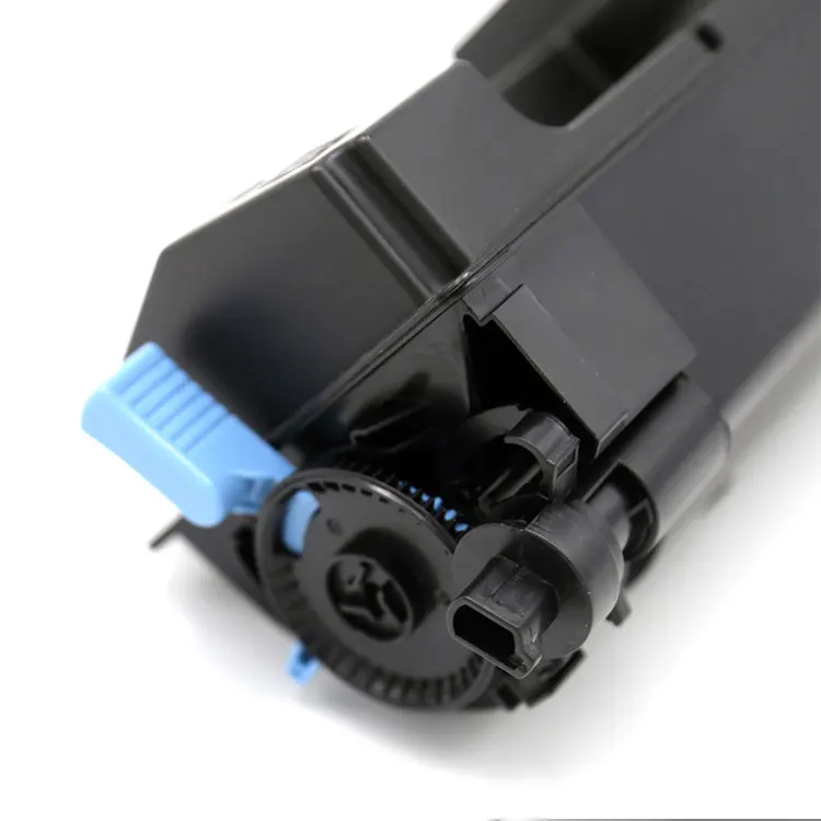 Printer Toner Cartridge TK3130 TK3131 TK3132 TK3133 TK3134 For Kyocera Fs4200 4300 Ecosys M3550 M3560