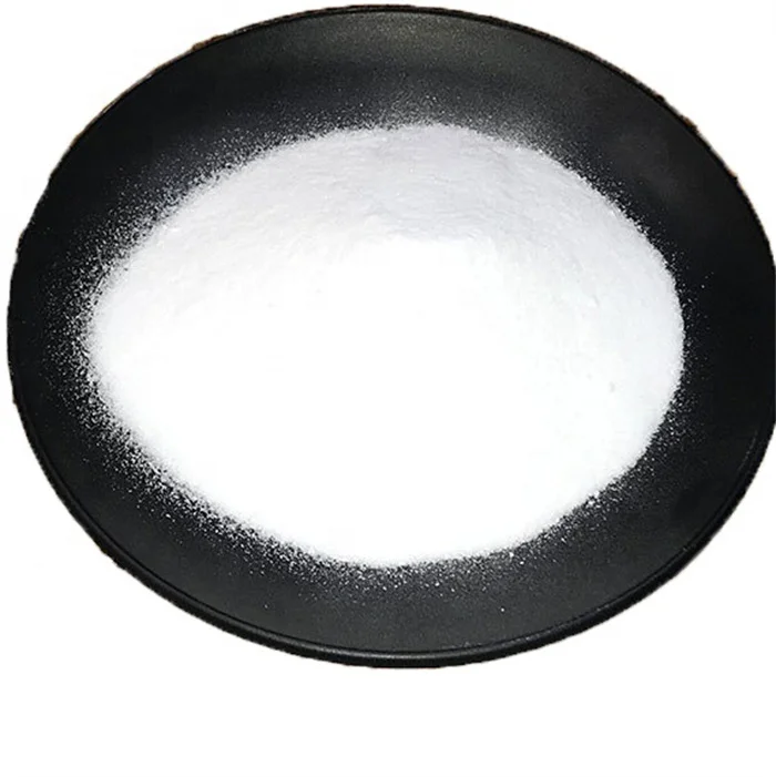 Organic Food Sweetener Erythritol Powder natural sweetener provide free samples