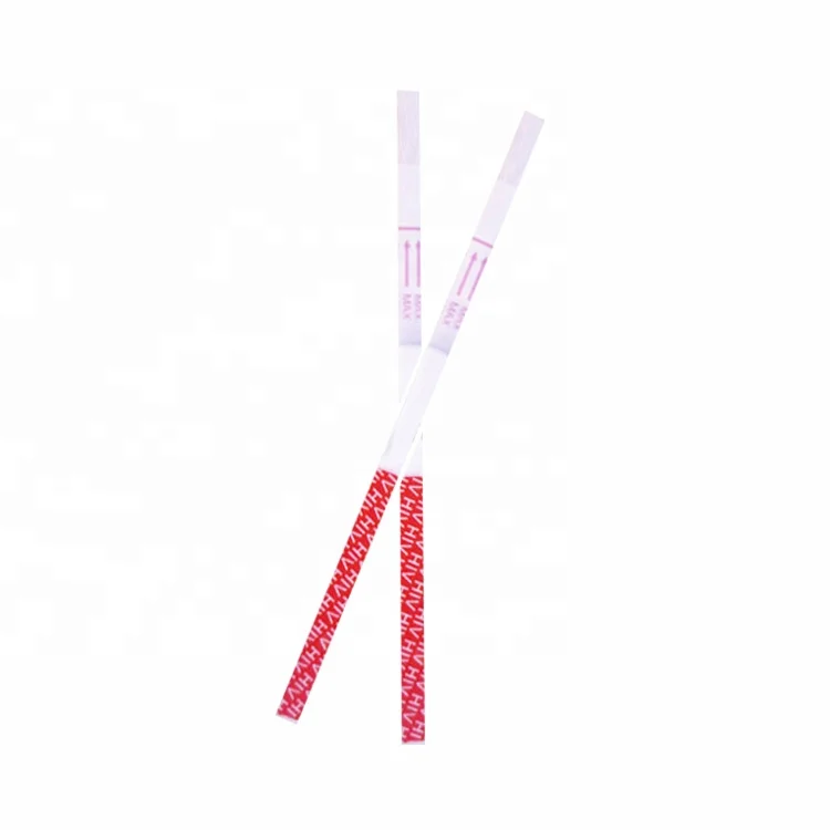 
Home Use Medical Diagnostic Determine Hiv Test Kit 