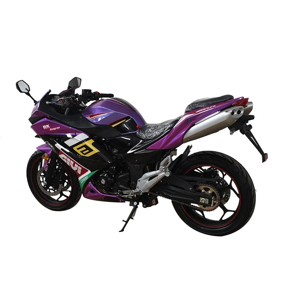 high quality racing prices 2000w 4000w 8000w 72v 250cc 400cc scooter electric motorcycle for man