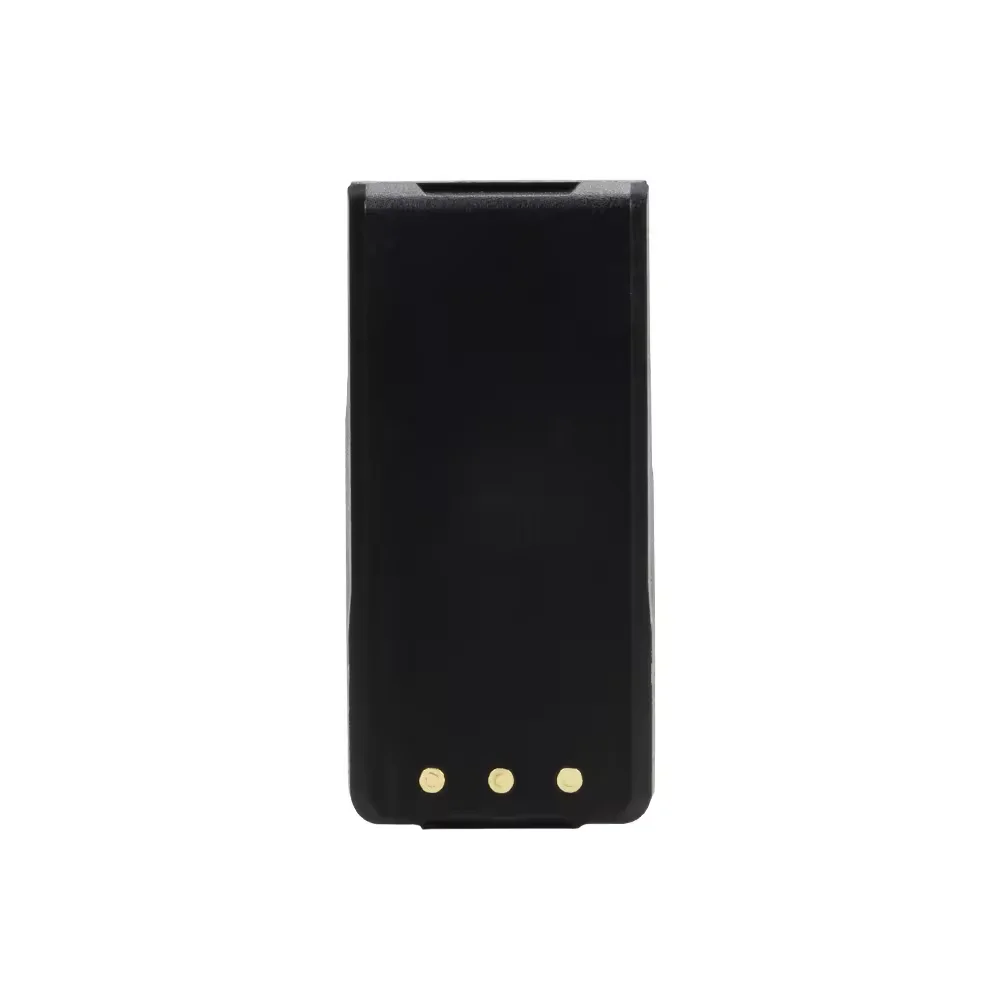 ENNOPOL 7.4V 2.2Ah Rechargeable Two Way Radio Battery for Motorola 3711 3700 Two Way Radio 3763-1212 3763-1111
