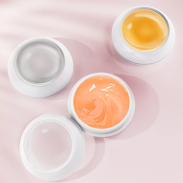 Round Ball Remove Dead Skin Smooth Improve Lip Lines lip care balm for dry lips