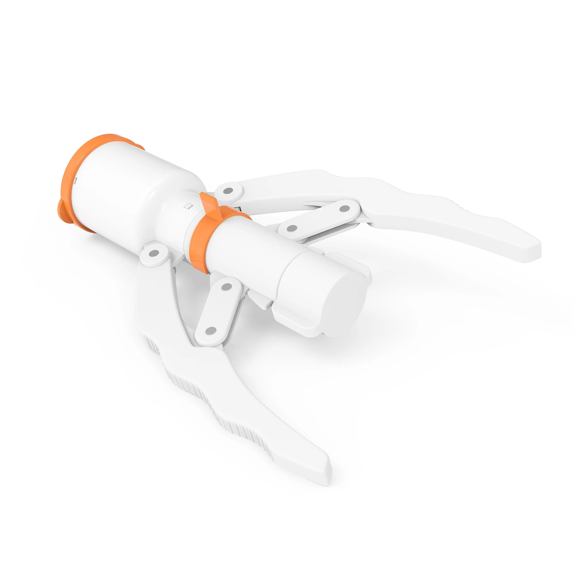 Painless Circumcision Device Surgical Circumcision Clamp