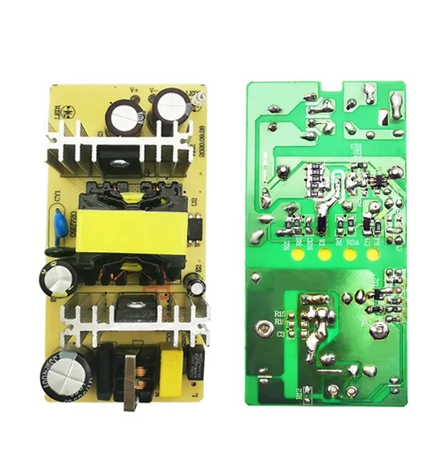 DC 12VLighting Transformer AC 110V 220V Switching Power Supply 1A 2A 3A 5A 6A 8A 10A 24V2A LED Power Lamp power socket