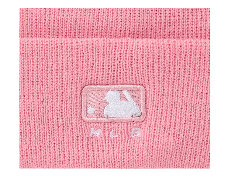 100% acrylic fashion unisex women men sport custom  winter knitted hats with logo beanie hats warm ski hat and caps