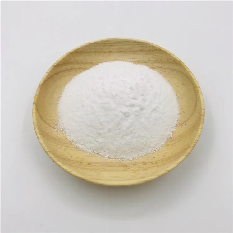 Best Price Agmatine Sulfate Powder agmatine-sulfate CAS 2482-00-0 99% Agmatine Sulfate