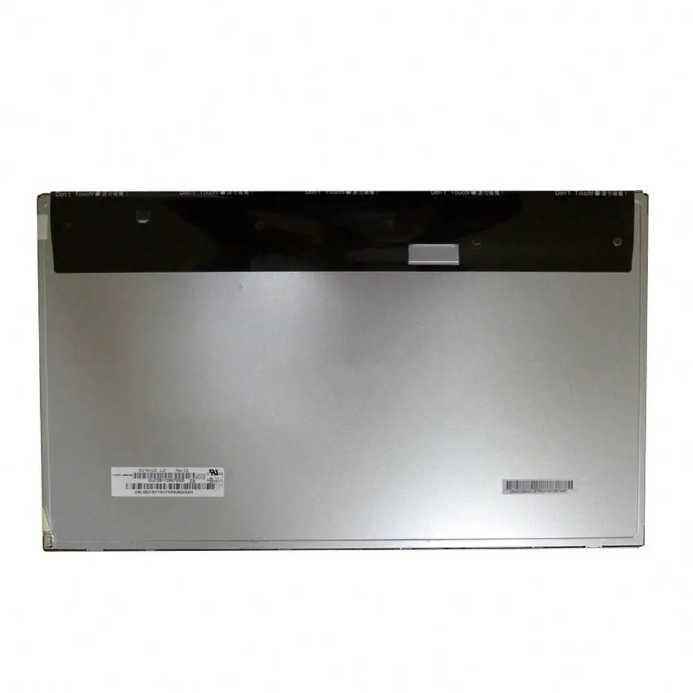 Computer LCD Screen Display Monitor Panel All-in-one 21.5inch LCD screen M215HNE-L30 M215HGE-L21 M215HGE-L23