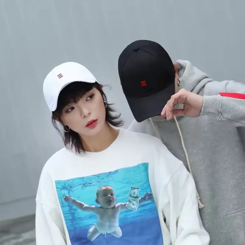 Wholesale Men Women Outdoor Sun Caps Trucker Custom Dad Fishing Baseball Sports Hats