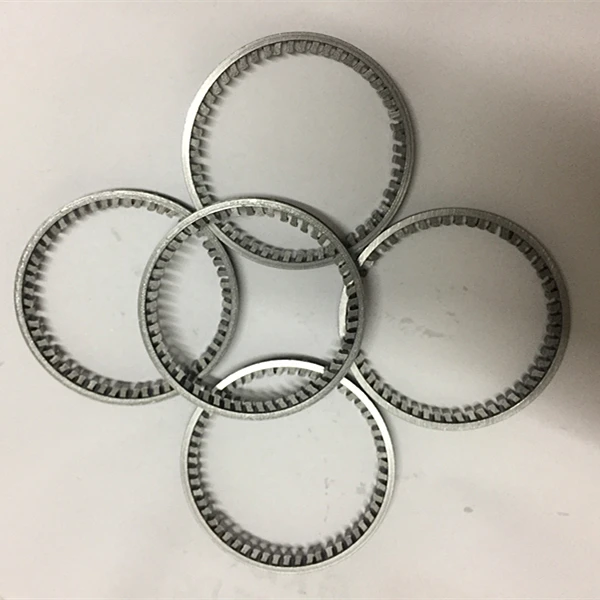 FE448Z, подшипник сцепления SPRAG FE448Z, размеры 40*48*11 мм, односторонний подшипник сцепления SPRAG