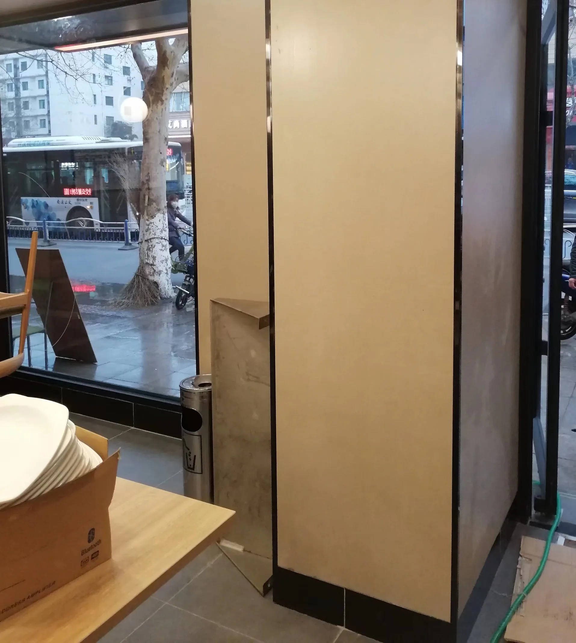 Fire Rated Fireproof Calcium Silicate Flooring Brick Waterproof Fiber Cement Boards For Floor