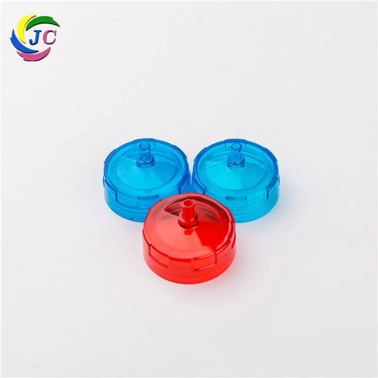 OEM Точная форма медицинский продукт медицинская силиконовая форма