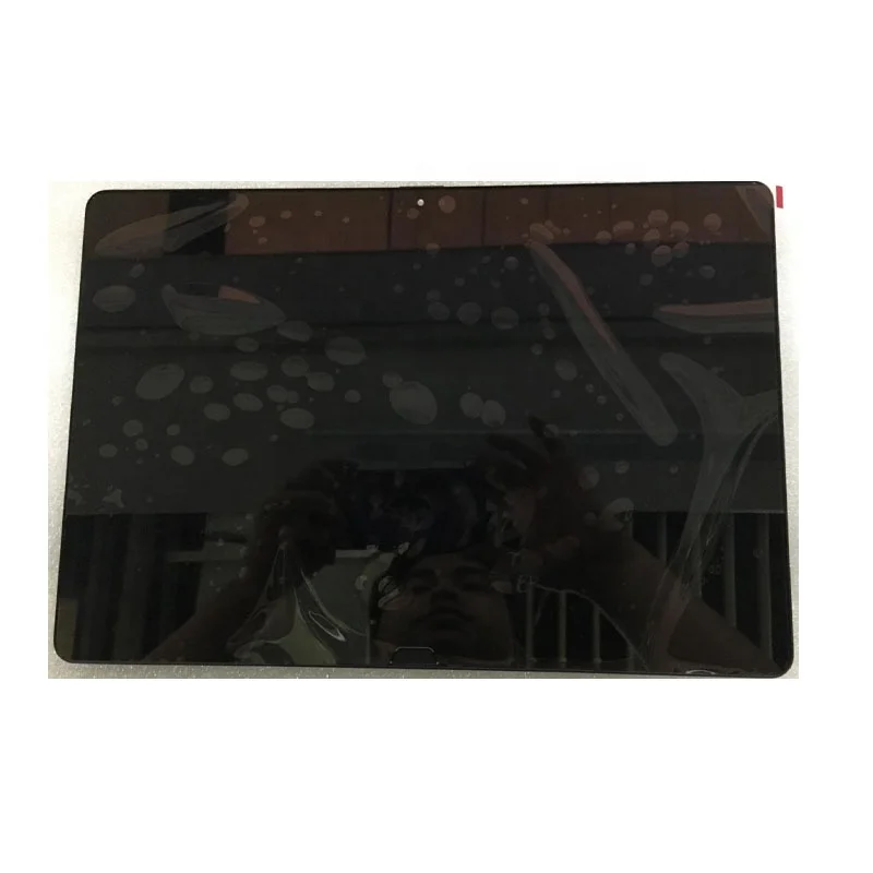  Новый оригинальный высококачественный ЖК-экран 15 4 дюйма для MacBook Pro Retina A1398 2012 2013