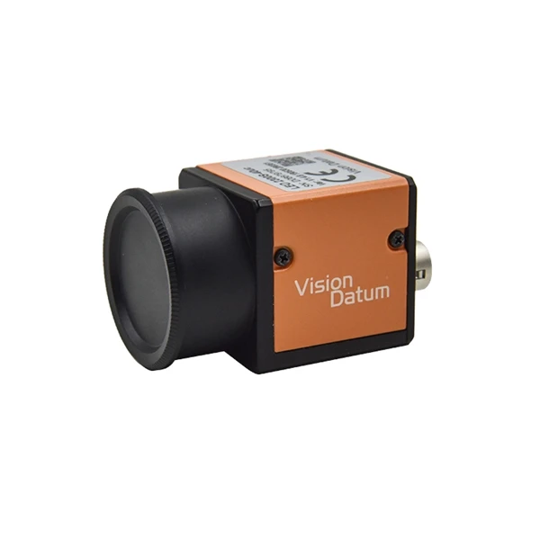 LEO1300M-150UM CE Сертифицированный USB3.0 CMOS Глобальная промышленная камера затвора