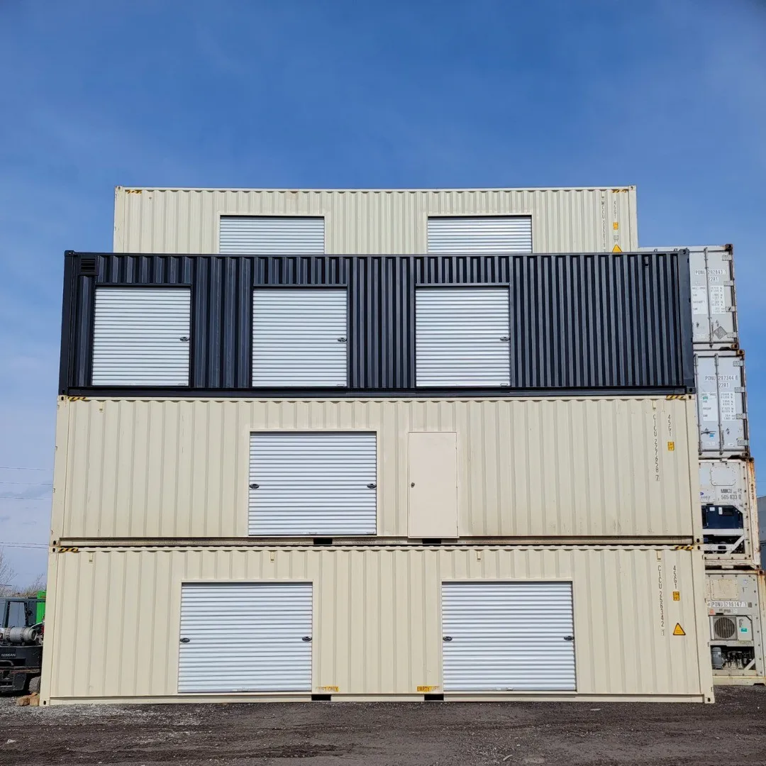 Modern Australia-Style Steel Manual Roll-Up Doors Finished Aluminum Shutter for Interior Exterior Garage with Motor Accessories