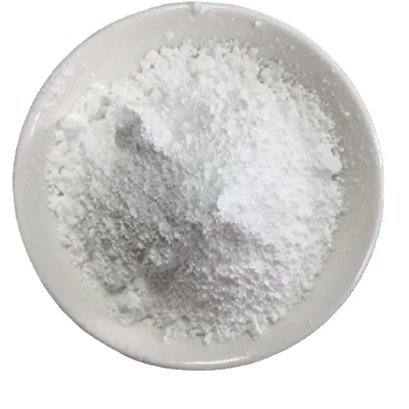Factory supplies high concentration Powerful manufacturers wholesale high-quality CAS 718-08-1 ethyl 3-oxo-4-phenylbutyrate