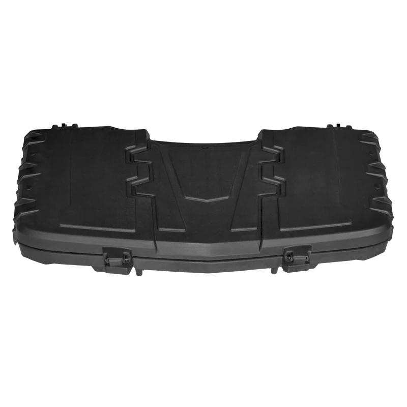YongJin ATV parts Lock & Ride Front Cargo Box Storage box 2877951 For Sportsman 1000 850 550 Touring SP XP